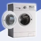 Business 2 image NATIONWIDE APPLIANCE REPAIR DOUBLEVIEW Appliance Repair Service in Doubleview WA