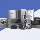 Business 3 image NATIONWIDE APPLIANCE REPAIR DOUBLEVIEW Appliance Repair Service in Doubleview WA