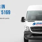 Business 1 image NATIONWIDE APPLIANCE REPAIRS - SEAFORD MEADOWS Appliance Repair Service in Adelaide SA