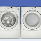 Business 3 image NATIONWIDE APPLIANCE REPAIRS - SEAFORD MEADOWS Appliance Repair Service in Adelaide SA