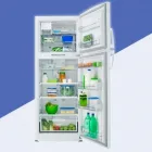 Business 4 image NATIONWIDE APPLIANCE REPAIRS - SEAFORD MEADOWS Appliance Repair Service in Adelaide SA