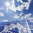 Business 1 image NATURAL SOLAR Solar Power in North Sydney NSW