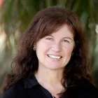 Business 1 image NATURALLY BALANCED THERAPIES Remedial Massage in Toowoomba City QLD