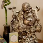 Business 2 image NATURALLY BALANCED THERAPIES Remedial Massage in Toowoomba City QLD