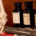 Business 4 image NATURALLY BALANCED THERAPIES Remedial Massage in Toowoomba City QLD