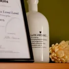 Business 5 image NATURALLY BALANCED THERAPIES Remedial Massage in Toowoomba City QLD