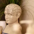 Business 7 image NATURALLY BALANCED THERAPIES Remedial Massage in Toowoomba City QLD