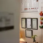 Business 8 image NATURALLY BALANCED THERAPIES Remedial Massage in Toowoomba City QLD