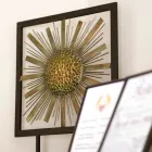 Business 9 image NATURALLY BALANCED THERAPIES Remedial Massage in Toowoomba City QLD