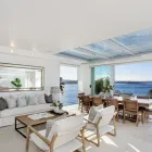 Business 1 image NAVAL AULAKH REAL ESTATE AGENT Sell my House in Cranbourne VIC