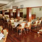 Business 1 image NAWAB’S PALACE Takeaway Food in Docklands VIC