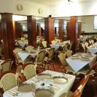Business 2 image NAWAB’S PALACE Takeaway Food in Docklands VIC
