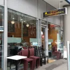 Business 3 image NAWAB’S PALACE Takeaway Food in Docklands VIC