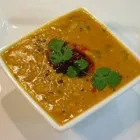 Business 7 image NAWAB’S PALACE Takeaway Food in Docklands VIC