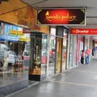 Business 8 image NAWAB’S PALACE Takeaway Food in Docklands VIC