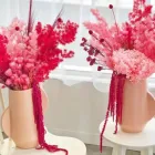 Business 2 image NAZ FLOWERS AND GIFTS Wedding Flowers in Melbourne VIC