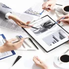 Business 1 image NB ACCOUNTANTS Accountants & Auditors in Blair Athol SA