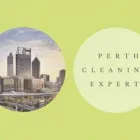 Business 1 image NEATCOM PTY LTD Professional Cleaning Company in Ferndale WA