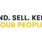 Business 1 image NEIGHBOURHOOD Online Marketing in Brisbane QLD