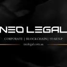 Business 1 image NEO LEGAL Legal Support & Referral Services in Melbourne VIC