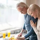 Business 1 image NEST PROPERTY Real Estate Agents in Prospect TAS