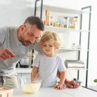 Business 2 image NEST PROPERTY Real Estate Agents in Prospect TAS