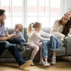 Business 3 image NEST PROPERTY Real Estate Agents in Prospect TAS