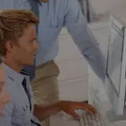 Business 1 image NET PLATFORMS IT & Computer Consultants in Sydney NSW