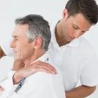 Business 1 image NEUTRAL BAY CHIROPRACTIC CENTRE Chiropractor in Neutral Bay NSW