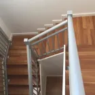 Business 2 image NEW AGE TIMBER FLOORS Timber in Perth WA