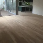 Business 3 image NEW AGE TIMBER FLOORS Timber in Perth WA