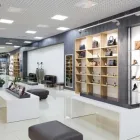 Business 2 image NEW EDGE FITOUTS PTY LTD Shop Fittings & Office Fit Outs in Sydney NSW