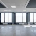 Business 3 image NEW EDGE FITOUTS PTY LTD Shop Fittings & Office Fit Outs in Sydney NSW