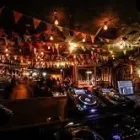 Business 1 image NEW GUERNICA Nightclub in Melbourne VIC