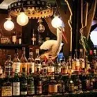 Business 2 image NEW GUERNICA Nightclub in Melbourne VIC