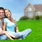 Business 1 image NEW HOME GROUP Real Estate Agents in Sydney NSW
