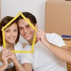 Business 2 image NEW HOME GROUP Real Estate Agents in Sydney NSW