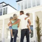 Business 3 image NEW HOME GROUP Real Estate Agents in Sydney NSW