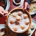Business 2 image NEW SHANGHAI WESTFIELD SYDNEY Restaurants in Sydeny NSW