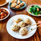 Business 3 image NEW SHANGHAI WESTFIELD SYDNEY Restaurants in Sydeny NSW