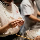 Business 1 image NEW SHANGHAI WESTFIELD SYDNEY Restaurants in Sydeny NSW
