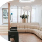 Business 1 image NEWARC EDGE Dental Services in Sydney NSW