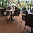 Business 1 image NEWART HOSPITALITY FURNITURE Outdoor Furniture in Manunda QLD