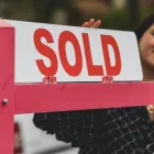 Business 1 image NEWAY PROPERTY Real Estate Investment in Perth WA