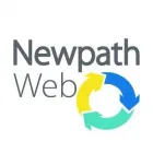 Business 1 image NEWPATH WEB Seo in Brisbane QLD