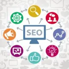 Business 2 image NEWPATH WEB Website Design in Melbourne VIC