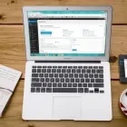 Business 3 image NEWPATH WEB Website Design in Melbourne VIC