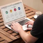 Business 4 image NEWPATH WEB Website Design in Melbourne VIC