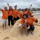Business 4 image NEWS XTEND PERTH Multimedia Services in Perth WA