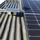 Business 2 image NEXA SOLAR Solar Energy in Brisbane QLD